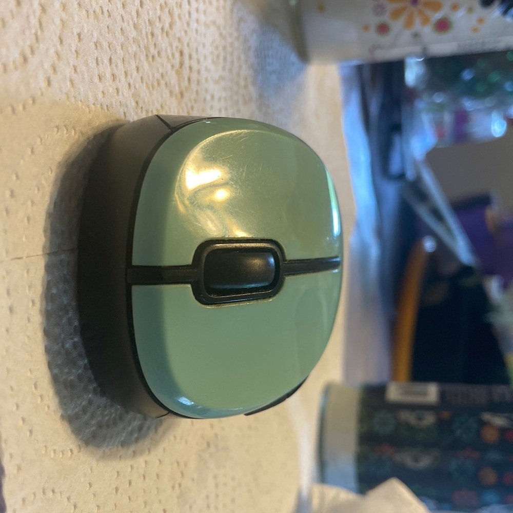Mouse - Picture 4 of 5